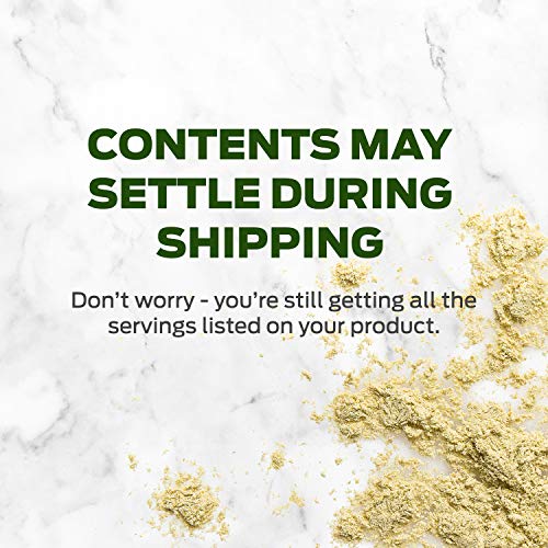 Vega Organic All-in-One Vegan Protein Powder French Vanilla (18 Servings) Superfood Ingredients, Vitamins for Immunity Support, Keto Friendly, Pea Protein for Women and Men, 1.5 lbs(Packaging May Vary)