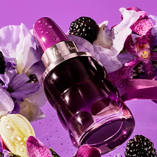 Cacharel Yes I Am Fabulous Eau de Parfum Spray Perfume for Women, 1.7 Fl. Oz