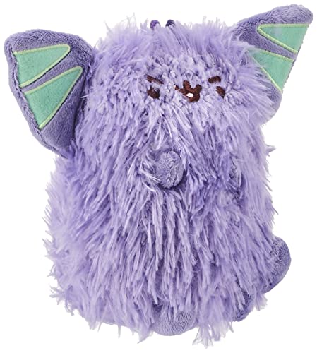 GUND Pusheen Dragon Pip Plush, 6 in
