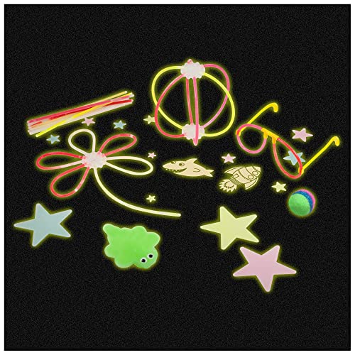 Galt Toys, Glow Lab, Science Kits for Kids, Ages 6+, Multicolor