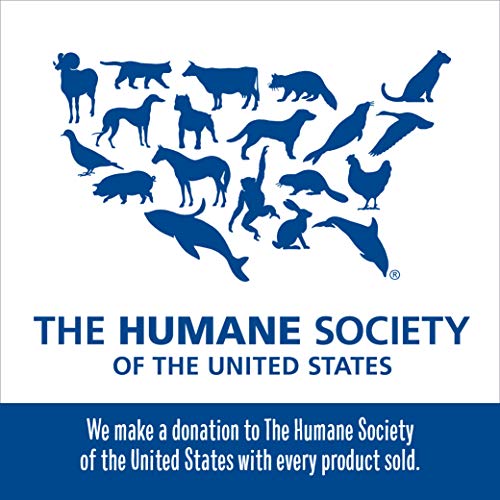 SmartyPants Dog Vitamins and Supplements, Multivitamin with Glucosamine, Chondroitin, and Probiotics for Joint, Skin, and Gut Support, Peanut Butter Flavor, 60 Soft Chews by SmartyPaws