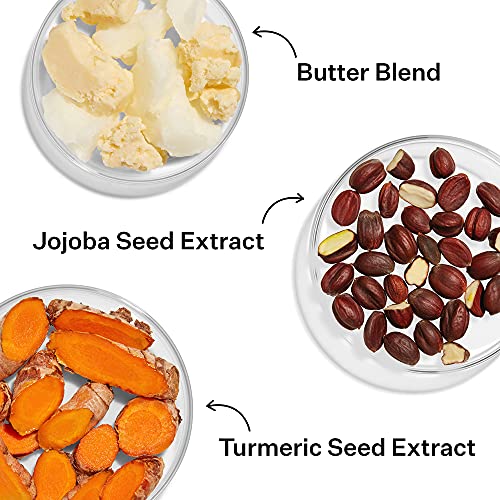 StriVectin Tighten and Lift Crepe Control Tightening Body Cream for Firmer, Brighter Arms and Legs, 6.7 Fl Oz