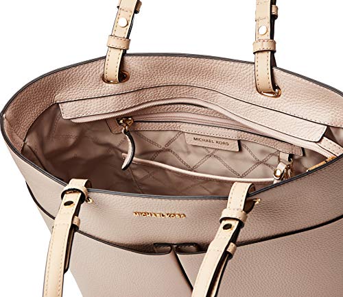 Michael Kors Bag, Pink (Soft Pink 187)