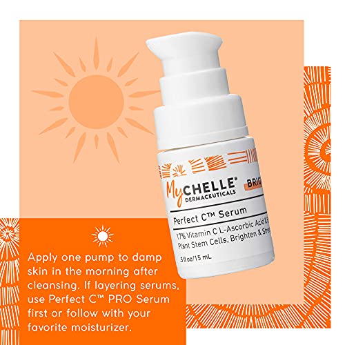 Perfect C™ Serum - 17%