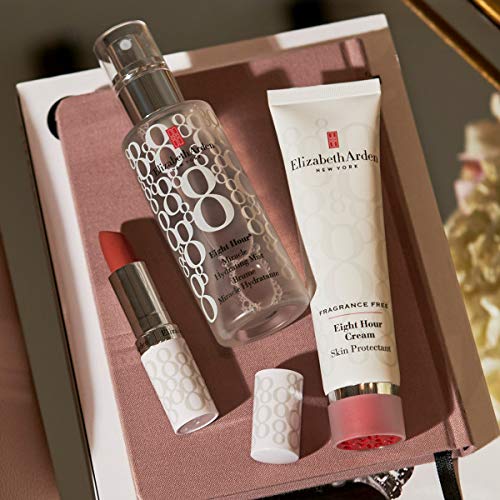 Elizabeth Arden Eight Hour Hydrating Mist, Face Mist, 3.4 Fl Oz (Pack of 1)