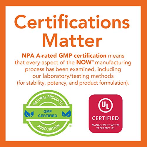 NOW Supplements, Silymarin Milk Thistle Extract 300 mg with Artichoke and Dandelion, Double Strength, Supports Liver Function*, 50 Veg Capsules