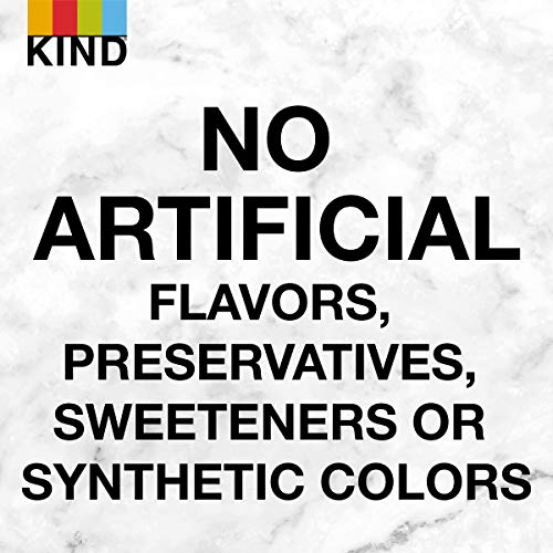 KIND Bar Minis, Variety Pack, Dark Chocolate Nuts and Sea Salt, Peanut Butter Dark Chocolate, Caramel Almond Sea Salt, Healthy Snacks, Gluten Free, Low Calorie Snacks, Low Sugar, 30 Count