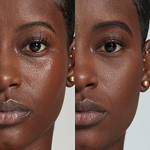 NYX PROFESSIONAL MAKEUP Can't Stop Won't Stop Loose Setting Powder - Banana