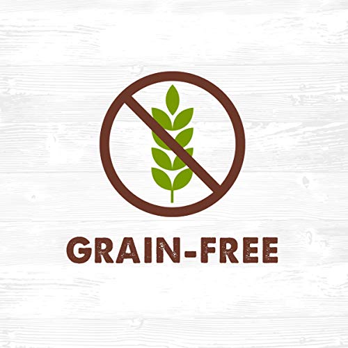 Waggin' Train Chicken Jerky for Dogs - Limited Ingredient Dog Treats for Dogs Made in The USA - 30 oz. Pouch