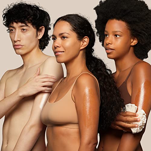 Bioderma - Atoderm - Cleansing Oil - Face and Body Cleansing Oil - Soothes Discomfort - Cleansing Oil for Very Dry Sensitive Skin, 6.7 Fl Oz (Pack of 1)