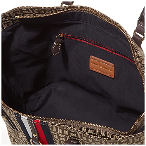 Tommy Hilfiger Women's Jaden Travel Tote Bag