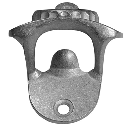 NFL Dallas Cowboys Wall Bottle Opener