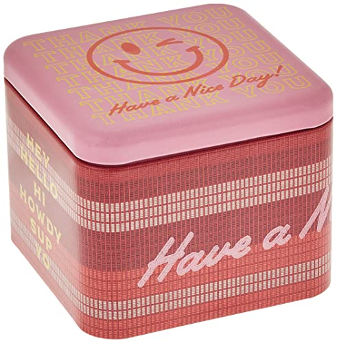 Fossil Men's Nate Quartz Stainless Steel and Leather Chronograph Watch, Color: Black, Dark Brown (Model: JR1487)