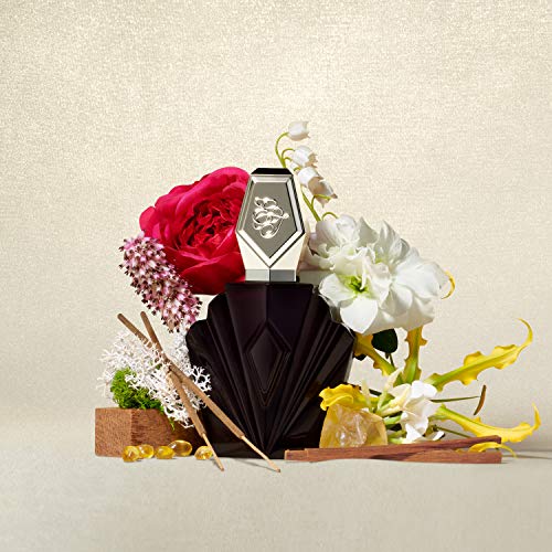 Women's Perfume by Elizabeth Taylor, Passion, Eau De Toilette EDT Spray, 2.5 Fl Oz