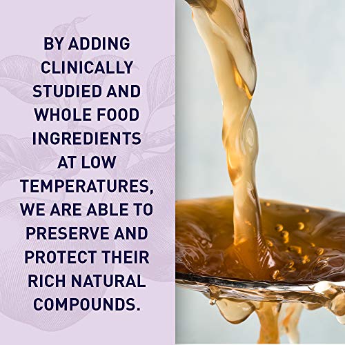 Garden of Life Apple Cider Vinegar Diet Gummies mykind Organics - Organic ACV Gummy Vitamins with Svetol Green Coffee Bean Extract to Burn Fat - 63 Vegan Non-GMO Gummies for Weight Loss and Detox