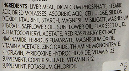 Nutri-Vet Multi-Vite Chewables for Puppies | Formulated with Vitamins and Minerals to Support Balanced Diet | 60 Count