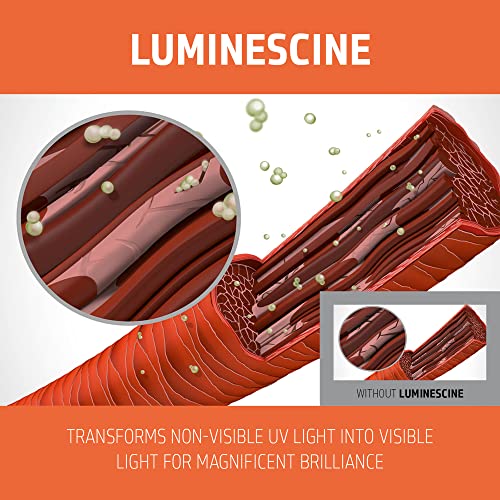 Goldwell Dualsenses Color Revive Color Conditioner Warm Red 200ml