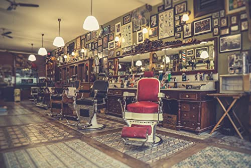 Reuzel Wood and Spice Beard Balm - Shea Butter and Argan Oil - Features a Masculine Scent - Helps To Reduce Itchiness and Beardruff - Formulated To Soften Coarse Hair and Tame Rogue Hairs - 1.3 Oz