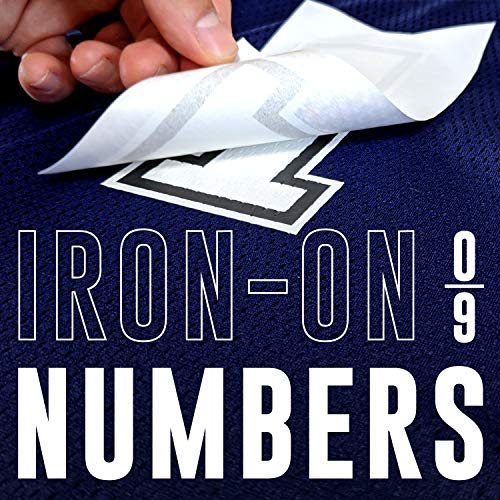 Franklin Sports NCAA Auburn Tigers Kids College Football Uniform Set - Youth Uniform Set - Includes Jersey, Helmet, Pants - Youth Medium