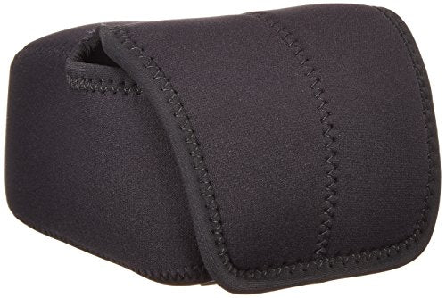 OP/TECH USA Soft Pouch Digital D-Offset (Black)