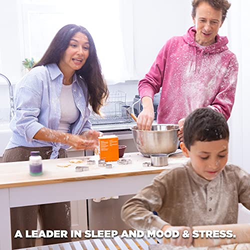 Natrol Extra Strength Turmeric Capsules, Supports Cellular, Inflammatory, Heart, Joint and Brain Health, Clinically Proven CurcuWIN, 46x Better Absorption, 60 Count