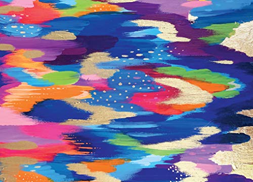 Hardie Grant Midnight Dance: 1000 Piece Puzzle