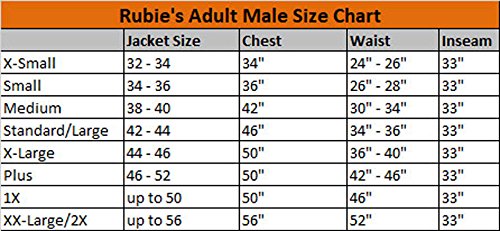 Rubie's mens Batman V Superman: Dawn of Justice Grand Heritage Batman Adult Sized Costume, Multi, Standard US