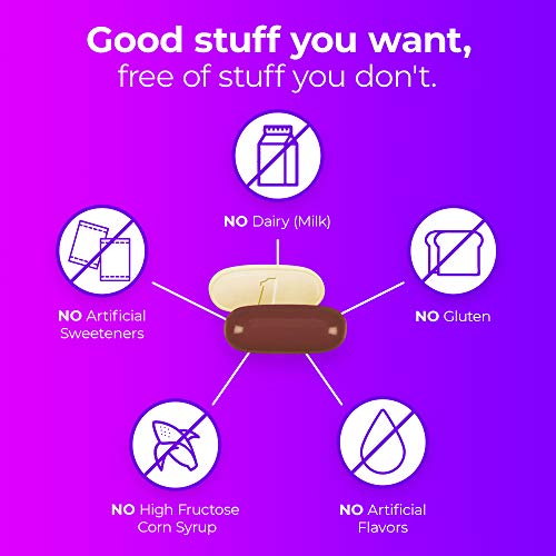 One A Day Men's and Women's Pre-Pregnancy Multivitamin including Vitamins A, Vitamin C, Vitamin D, B6, B12, Folic Acid and more, 30+30 Count, Supplement for Before, During, and Postnatal