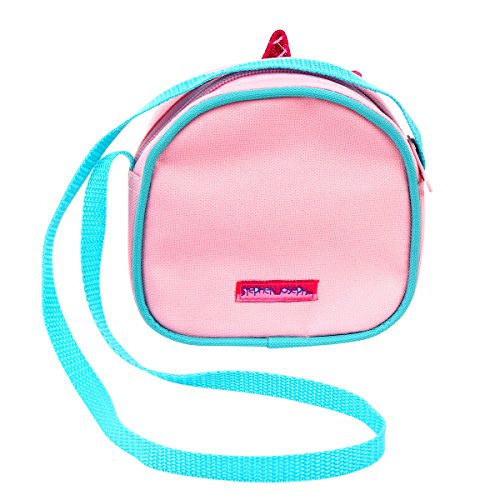 Stephen Joseph Crossbody Purse, Unicorn