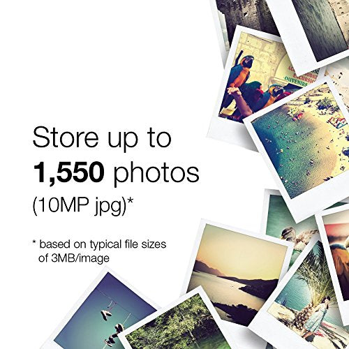 Verbatim DVD-R Blank Discs AZO Dye 4.7GB 16X Recordable Disc - 50 Pack Spindle