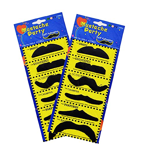 EIKOU Super Bros Mari and Luigi Unisex Hat Cap set Gloves Mushroom Brooch Cosplay Costume (Red and Green) 2Pcs