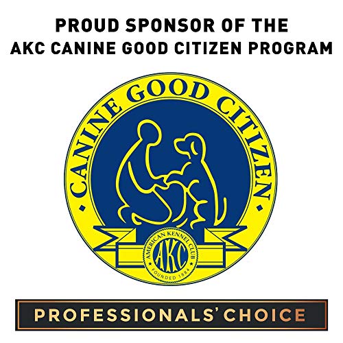 Cloud Star Tricky Trainers Chewy Low Calorie Dog Training Treats, Made in the USA Wheat and Corn Free, Soft Puppy Bites 14 oz Cheddar