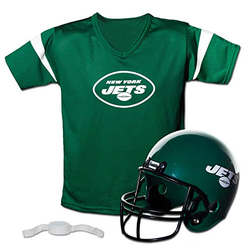 Franklin Sports-infant Replica-Youth Helmet and Set sports fan jerseys, Team Specific, One Size US