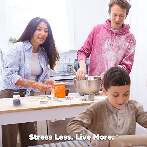 Natrol DHEA Tablets, Promotes Balanced Hormone Levels, Supports a Healthy Mood, Supports Overall Health, Helps Promote Healthy Aging, HPLC Verified, 25mg, 180 Count