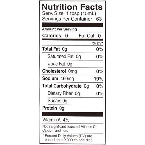 Frank's RedHot Buffalo Wings Sauce, 32 fl oz