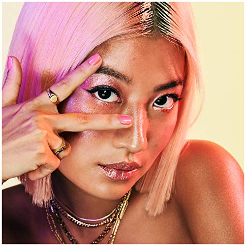 Revlon Crystal Aura Limited Edition Glow Gelee, Highlighter Makeup, Witchery