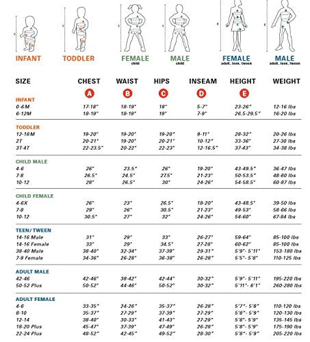 Disguise costumes Disguise Mickey Mouse Clubhouse Pink Minnie Glow in the Dark Dot Dress Costume ,Pink/White ,X-Small 3T-4T