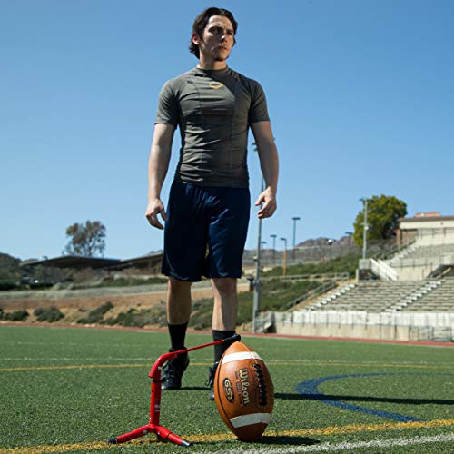 WILSON WTF9913 WILSON Pro Kick