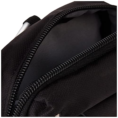 Case Logic TBC-403 Medium Camera Case(Black)