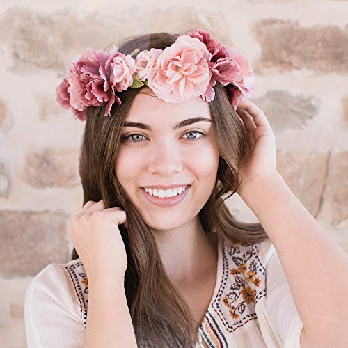 DERMA E Microdermabrasion Scrub with Dead Sea Salt and Citrus Essential Oils – Facial Exfoliating Scrub Smooths, Revitalizes and Renews – Ideal for Scars and Wrinkles, 2oz