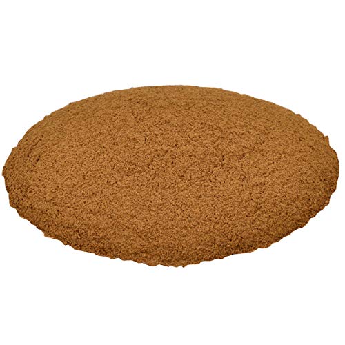 McCormick Culinary Ground Cinnamon, 18 oz - One 18 Ounce Container of Pure Ground Cinnamon Powder Perfect for Professional Use and Baking Cakes, Cookies, Pies, Custards, and Puddings