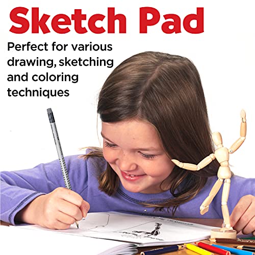 Faber Castell Sketch Pad