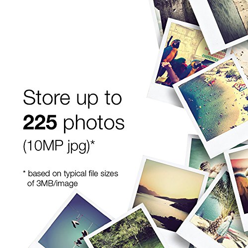 Verbatim CD-R Blank Discs 700MB 80 Minutes 52x Recordable Disc for Data and Music - 50 Pack Spindle