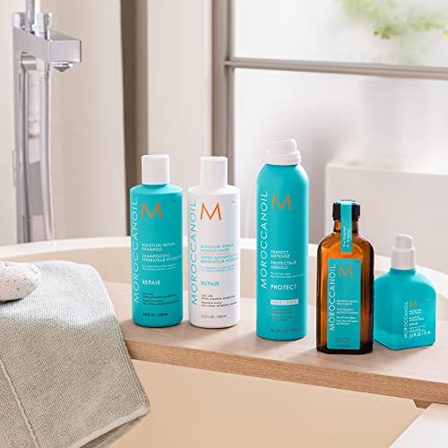 Moroccanoil Moisture Repair Conditioner, 8.5 Fl Oz (Pack of 1)