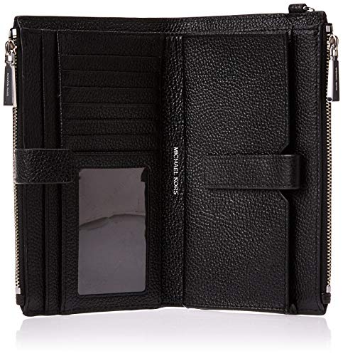 Adele Leather Smartphone Wallet