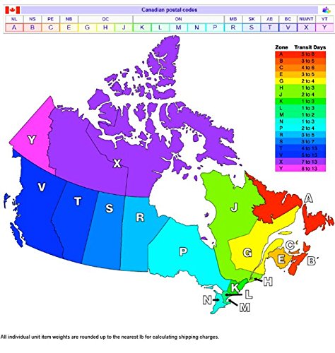 Rubie's womens Dc Comics Wonder Woman Gauntlets Party Supplies, Wonder Woman, One Size US