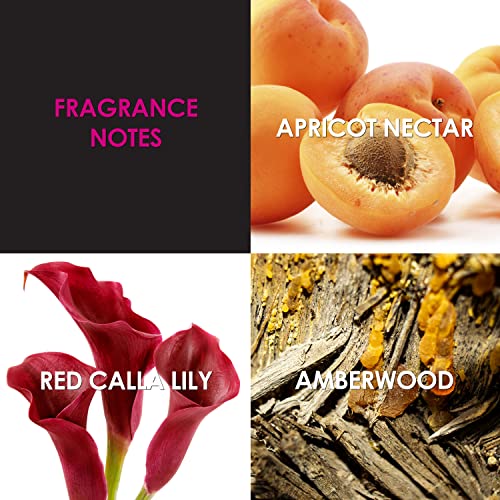 Britney Spears Prerogative, Unisex Eau De Parfum EDP Spray for Women, Men and All, 3.3 Fl Oz