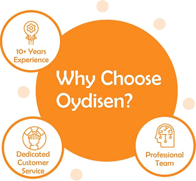 HP Pavilion 2-in-1 Convertible Laptop, 14-inch FHD Touchscreen, Intel Core i5-1135G7, Fingerprint Reader, Bang and Olufsen Dual Speakers, Windows 11 (16GB RAM | 1TB PCIe SSD)