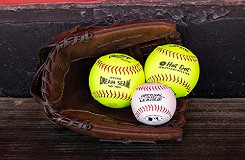 Rawlings unisex adult First baseball infielders mitts, 12.5 inch - Single Post Double Bar Web, Size US