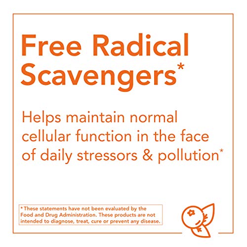 NOW Supplements, Graviola (Annona muricata) 500 mg, Healthy Cell Function*, 100 Veg Capsules